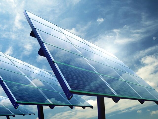 Joyce Carmody Moran Energy and Natural Resources Representation