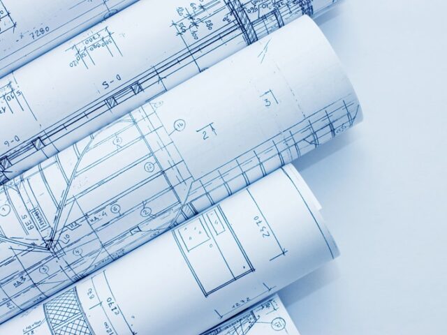 Joyce Carmody Moran Construction and Engineering